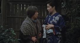 小川真由美