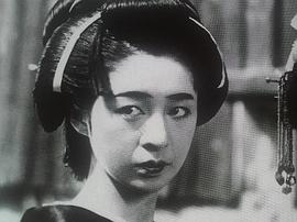 市川春代