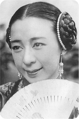 市川春代