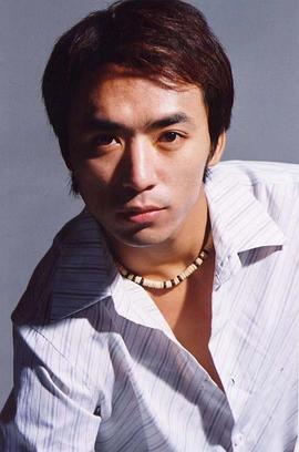 赵梓宇