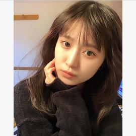 福本莉子
