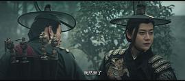 张亚奇