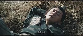 张亚奇