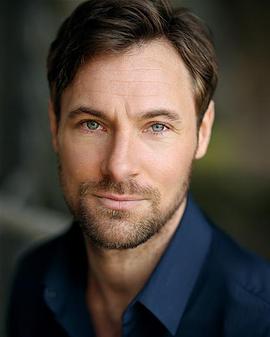 Marc Baylis