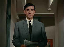 佐田启二
