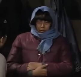 文兴宇