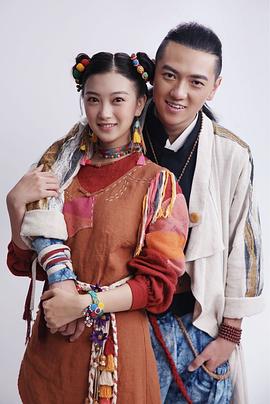 程琢