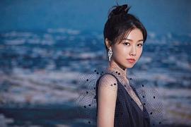 颜卓灵