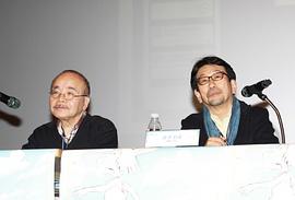 丸山正雄