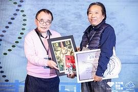 丸山正雄
