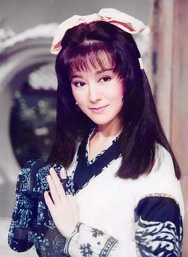 潘迎紫