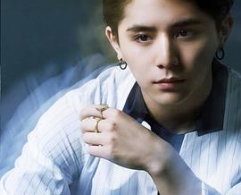 山田凉介