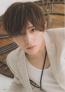 山田凉介