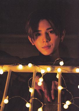 山田凉介