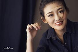 张佳