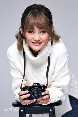 张佳