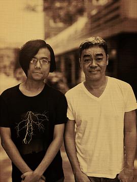 冷宁