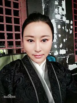 冯小阳