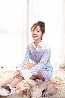 杨运麒