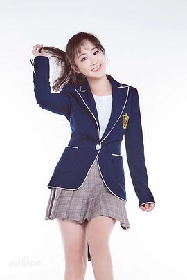 杨运麒