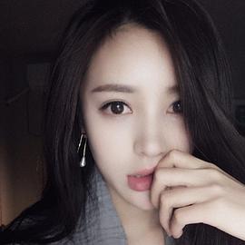 贾清茹