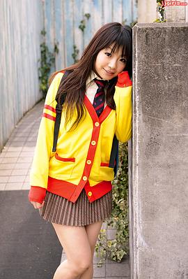 春野樱花