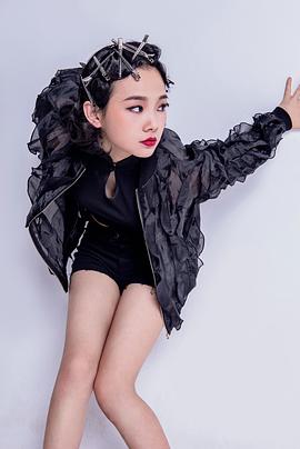 鲁照华