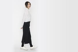 麻美