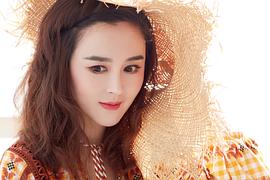 刘竞