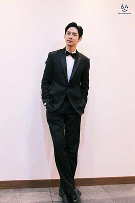 朴成焄