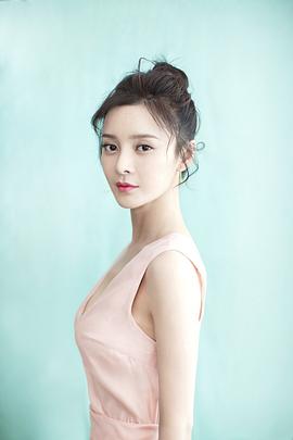 王瑞子