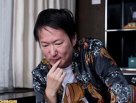 久保带人