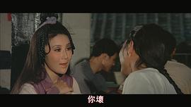 刘慧茹
