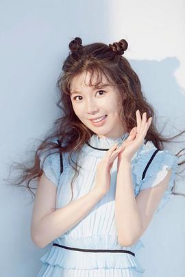 杨莹莹