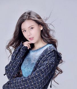 杨莹莹