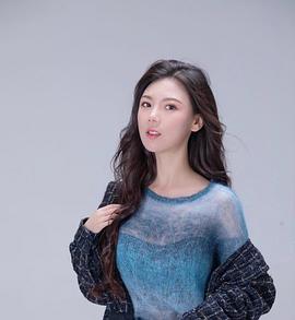 杨莹莹