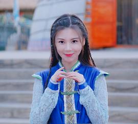 杨莹莹
