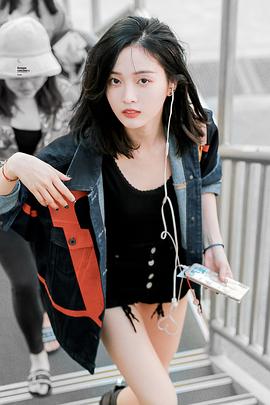 吴宣仪