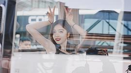 吴宣仪