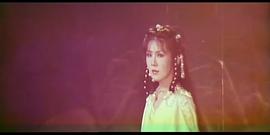 杨钧钧