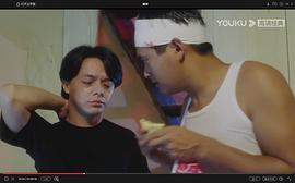 黄斌