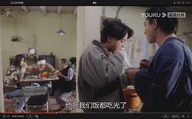 黄斌