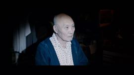 乾德门