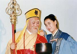 乾德门