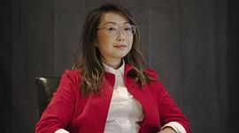 王子逸