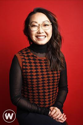 王子逸