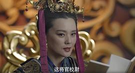 梁爱琪