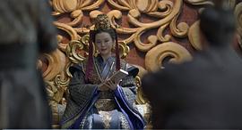 梁爱琪