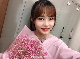 李钊