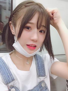 卢静